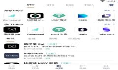 TP钱包法币账户权限转让指